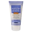 Neutrogena Healthy Skin Anti-Wrinkle Anti-Blemish Cleanser - 5.1 oz