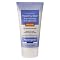 Neutrogena Healthy Skin Anti-Wrinkle Anti-Blemish Cleanser - 5.1 oz