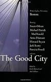 The Good City
