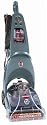 Bissell ProHeat 2X Healthy Home 66Q4C Upright Deep Cleaner, Green