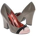 Nina Dolls Women's Joker
