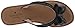 kate spade new york Women's Icarda Thong Sandal