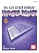 Search: You Can Teach Yourself Hammered Dulcimer - Hammered Dulcimer Instruction Book With CD