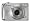 Fujifilm Finepix A920 9.3MP Digital Camera with 4x Optical Zoom
