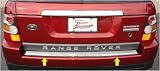 Car Parts Discount