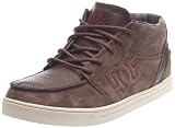 Produkt-Bild: DC Shoes Relax Mid Shoe D0302446 Herren Halbschuhe