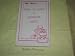 Search : Mrs Mayo's How to Make a Wedding Cake