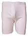 Mens Underwear Trunks White TRK6365-FREE SHIPPING