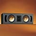 Klipsch RC-10 Center Channel Speaker