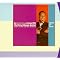 Thirteen great trumpet solos