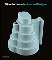 Ettore Sottsass: Architect and Designer