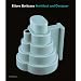 Ettore Sottsass: Architect and Designer