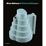 Ettore Sottsass: Architect and Designer