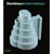 Ettore Sottsass: Architect and Designer