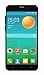Green Berry G5 Jaguar 5 inch HD IPS Display Dual SIM Android 4.4.2 KitKat OS 1 GB RAM and 8 GB Internal Memory Front Facing and Rear Camera 3G Network (Black) RS.3399.00