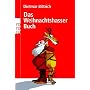 Das Weihnachtshasser-Buch von Dietmar Bittrich