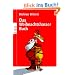 Das Weihnachtshasser-Buch