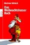 Das Weihnachtshasser-Buch