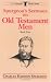 Spurgeon