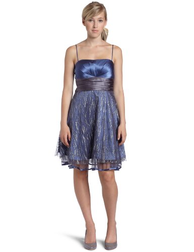 Jump Junior's Short Party Dress