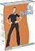 Ally McBeal : L'Intégrale Saison 2 - Coffret 6 DVD
