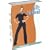 Ally McBeal : L'Int�grale Saison 2 - Coffret 6 DVD