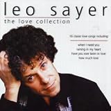 The Love Collection