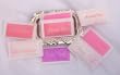 Sweet Sayings Sugar Packs