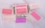 Sweet Sayings Sugar Packs