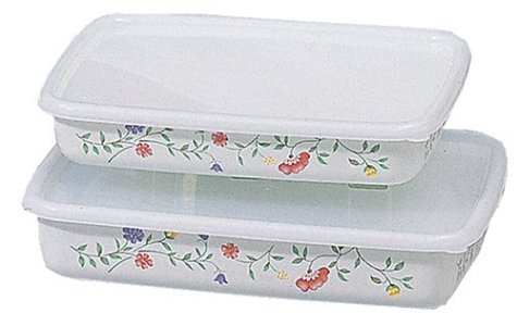 Johnson Brothers Summer Chintz Save Set