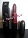 MAC Viva Glam III lipstick