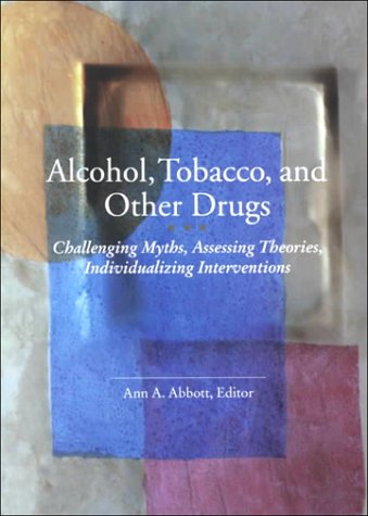 Tobacco