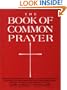 The 1979 Book of Common Prayer, Personal Edition