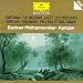Smetana: The Moldau/ Liszt: Les Preludes/ Sibelius: Finlandia and Pelleas et Melisande