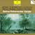Smetana: The Moldau / Sibelius: Finlandia; Pell�as et M�lisande / Liszt: Les Pr�ludes