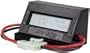 Watt-Age DCM Direct Current Meter
