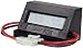 Watt-Age DCM Direct Current Meter