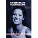 Ein Leben lang gesunde Z�hne. Prophylaxe