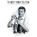 The Mickey Rooney Collection - 3 DVD Set [1936]