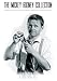 The Mickey Rooney Collection - 3 DVD Set [1936] [Edizione: Regno Unito]