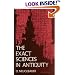 The Exact Sciences in Antiquity