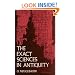 The Exact Sciences in Antiquity