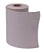 Porter-Cable 740003201 4 1/2-Inch x 10yd 320 Grit Adhesive-Backed Sanding Roll
