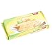 Maria's Gluten Free Essentials!