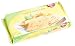Schar Naturally Gluten-Free Table Crackers, 7-Ounce Packages (Pack of 6)