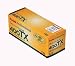 Kodak Professional Tri-X 400 - Black & white print film - 120 (6 cm) - ISO 400