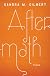 Aftermath : poems