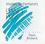 Piano Jazz