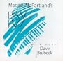 Piano Jazz