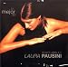 Volvere Junto a Ti-Lo Mejor de von Laura Pausini - alle Infos
